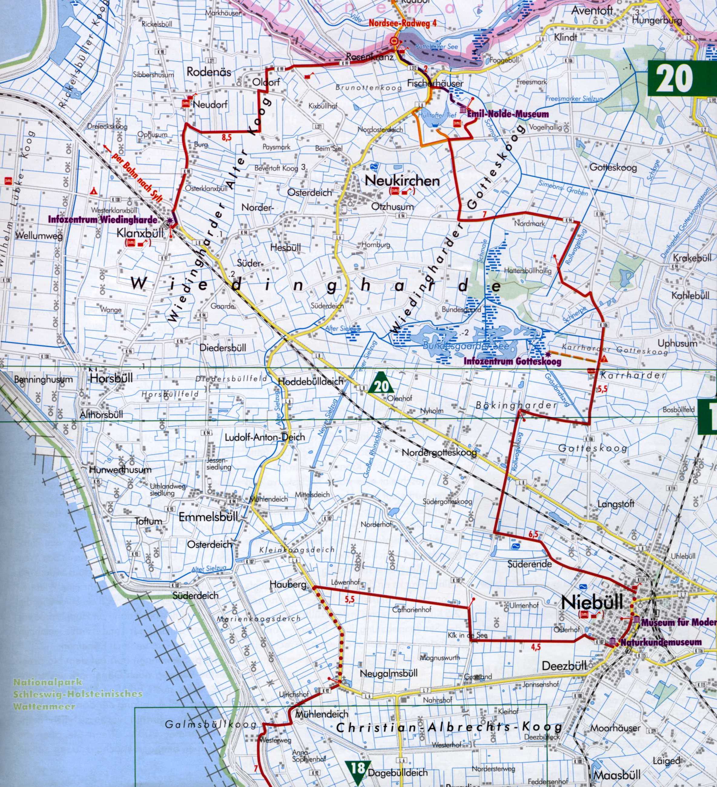 20050616.jpg
