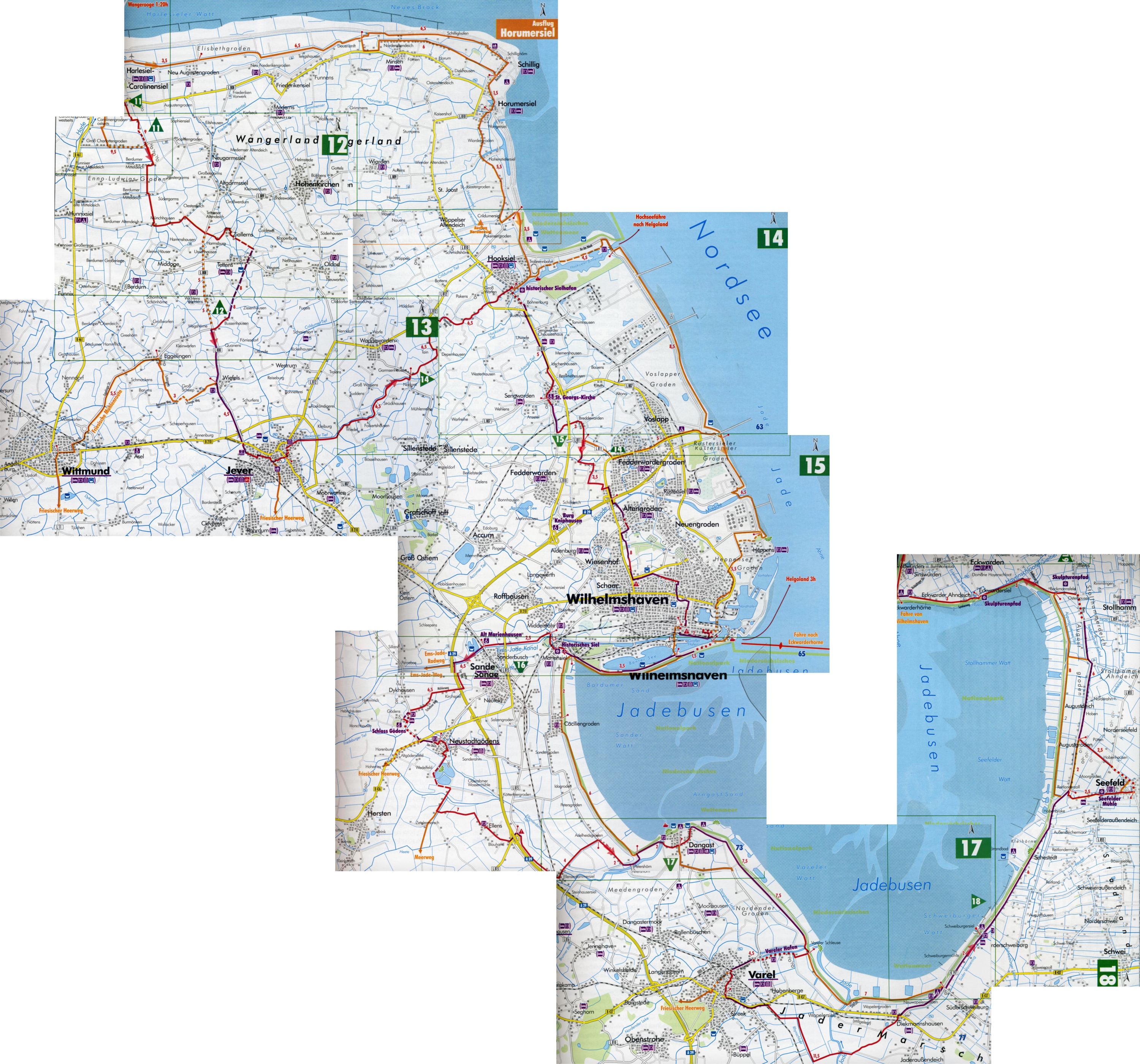 20060524.jpg