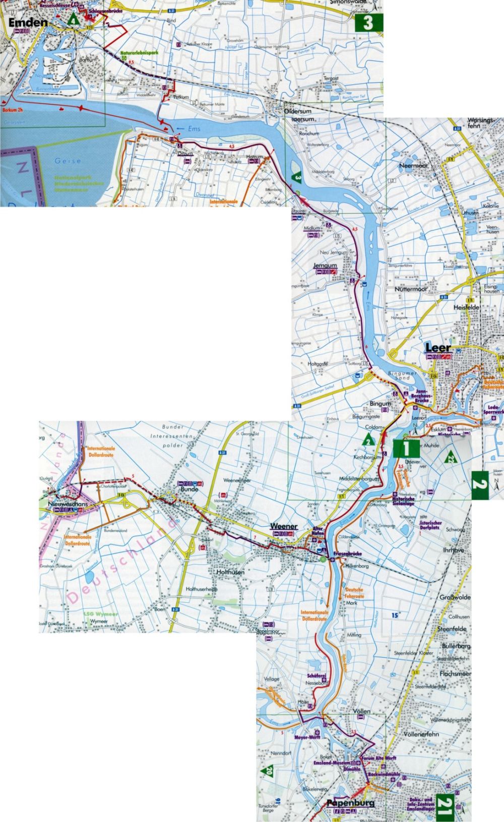 20070520.jpg