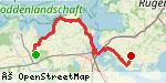 Miniansicht