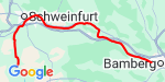 Miniansicht