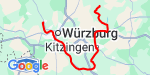 Miniansicht