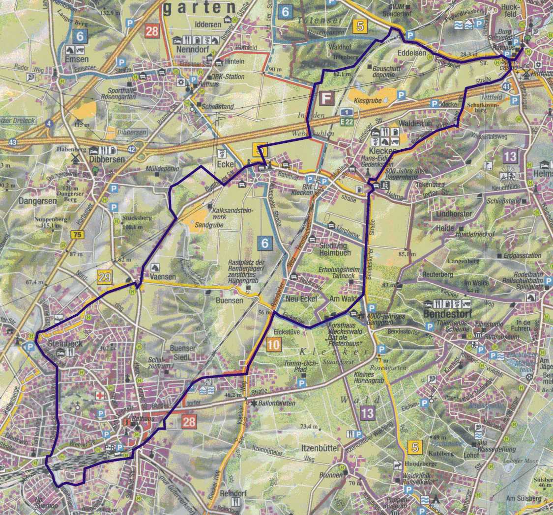 20040616.jpg