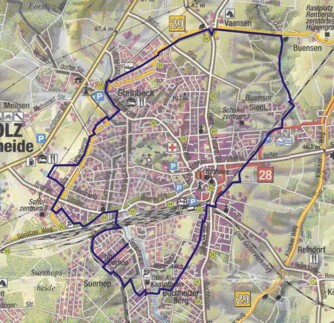 20070411.jpg