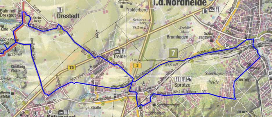 20080521.jpg