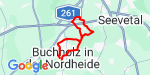 Miniansicht