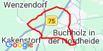 Miniansicht