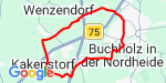 Miniansicht