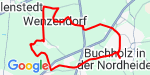 Miniansicht