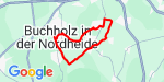 Miniansicht