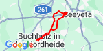Miniansicht