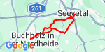 Miniansicht