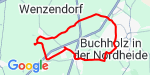 Miniansicht