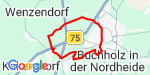 Miniansicht