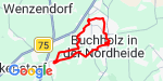 Miniansicht
