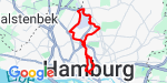 Miniansicht