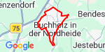 Miniansicht
