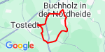 Miniansicht