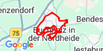 Miniansicht