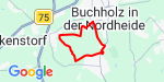 Miniansicht