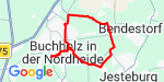 Miniansicht