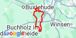 Miniansicht