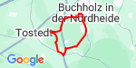 Miniansicht