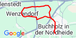 Miniansicht