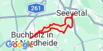 Miniansicht