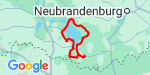 Miniansicht