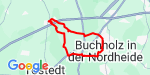 Miniansicht