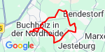 Miniansicht
