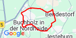 Miniansicht