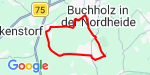 Miniansicht