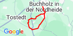 Miniansicht