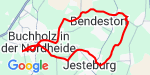 Miniansicht