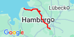 Miniansicht