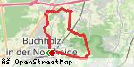 Miniansicht