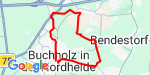 Miniansicht
