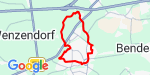 Miniansicht
