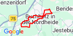 Miniansicht