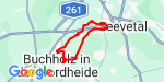 Miniansicht
