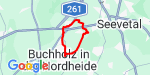 Miniansicht