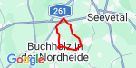 Miniansicht