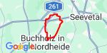 Miniansicht