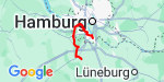 Miniansicht
