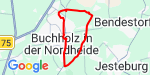 Miniansicht