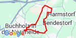 Miniansicht