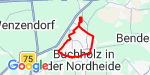 Miniansicht