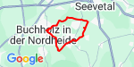 Miniansicht